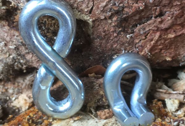 fencing gaffer staples